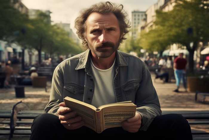 日常生活心理病理学的作者是谁、日常生活心理病理学的作者是谁写的