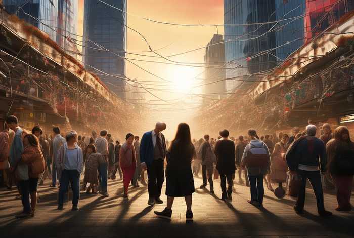 生活是一张网原唱全部、生活是一张网原唱全部歌词