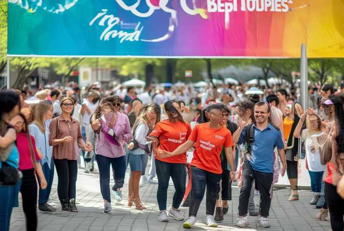 生活中的营销案例(生活中的营销案例小故事) 生活中的营销案例(生活中的营销案例小故事)