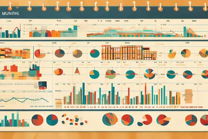 生活明细表格（生活明细表格打印）