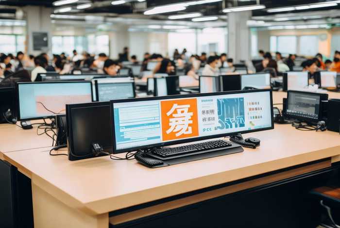 山东卫视生活帮热线电话、山东电视台生活帮热线电话