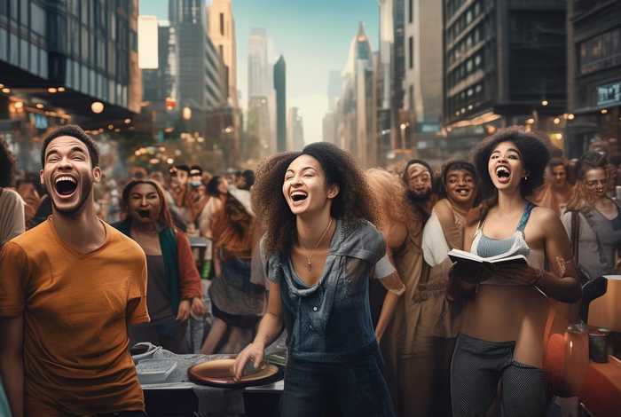 生活是动词还是名词 生活是动词还是名词？