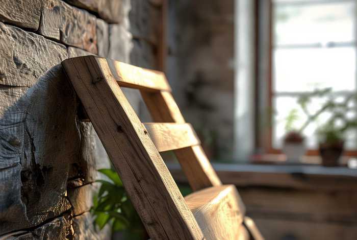 生活中有哪些物体是梯形的东西 生活中有哪些物体是梯形的东西图片 生活中有哪些物体是梯形的东西 生活中有哪些物体是梯形的东西图片