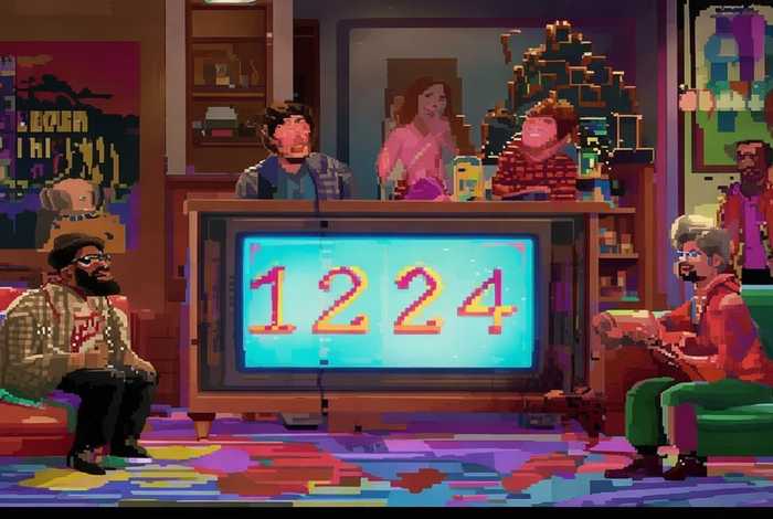 生活大爆炸一共有几季、生活大爆炸一共有几季,每季多少集啊