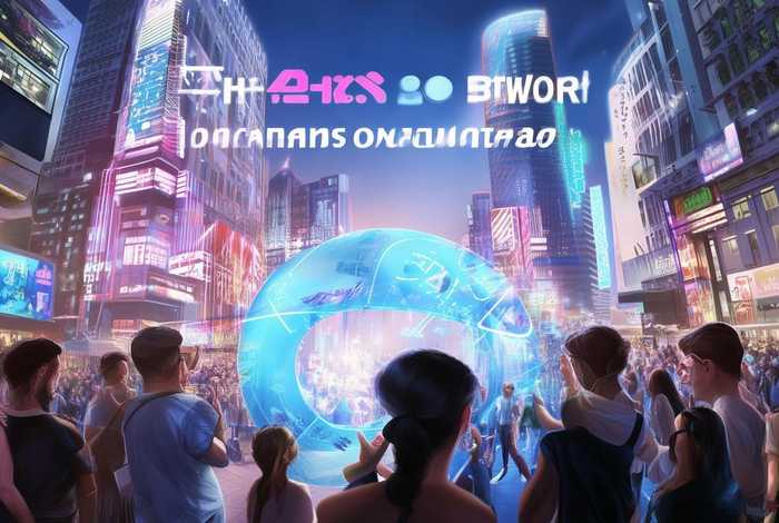 平果生活网下载（平果生活网下载官网）