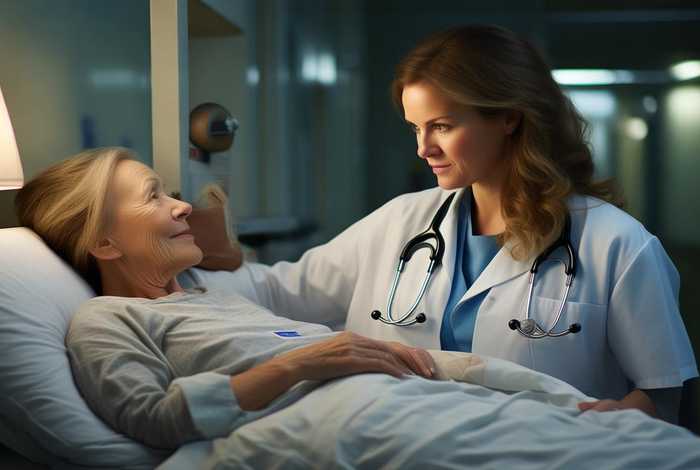 生活帮20090509 生活帮2009年关于县医院医生