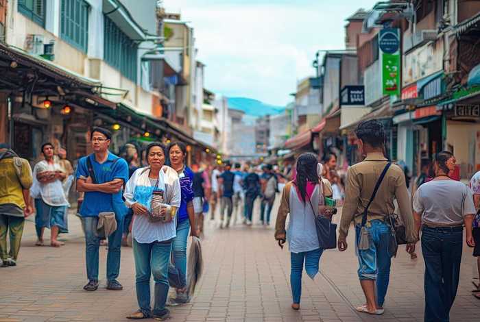 生活影像的英语，生活影像的英语翻译