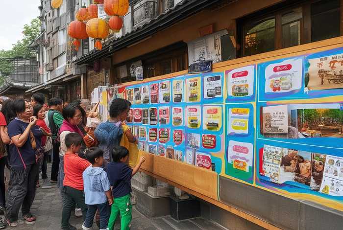 平果便民网;平果便民网平果县分类信息 平果便民网;平果便民网平果县分类信息