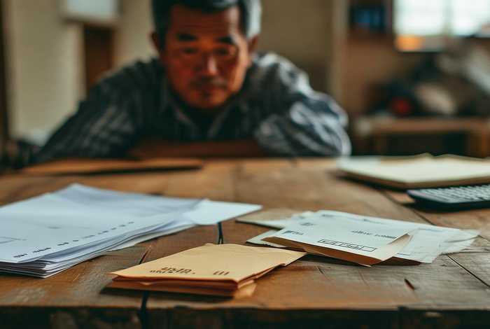 生活补助金30（生活补助金和失业金有什么区别）