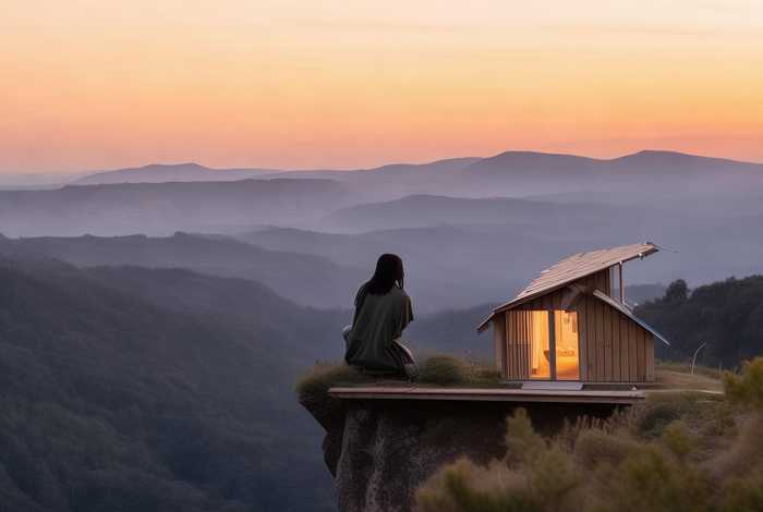 生活在极限之内豆瓣评分；生活在极限之内 读后感