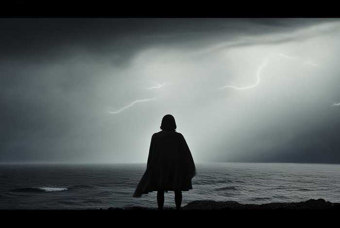 如何严肃起来（怎样才能严肃起来）