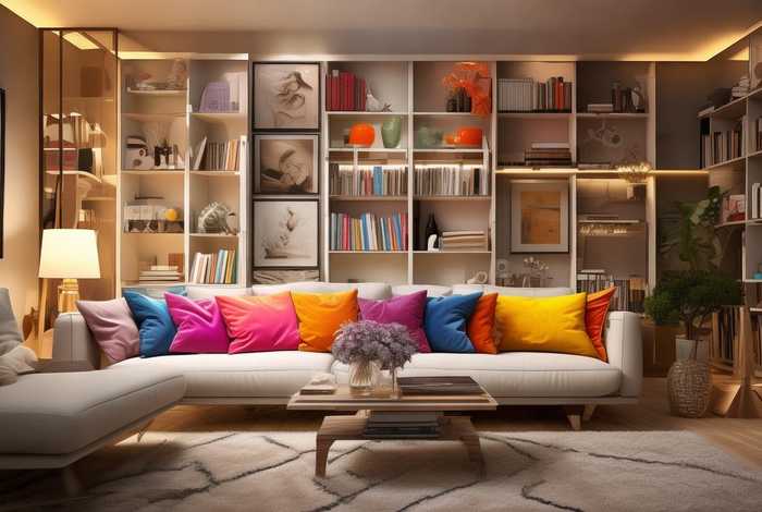 生活帮装修；生活帮装修报价