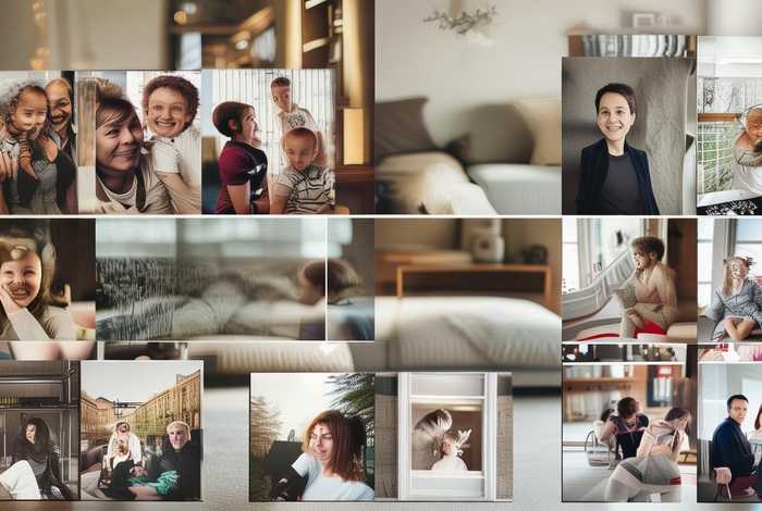 生活工作照片英语怎么说、生活工作照片英语怎么说呢