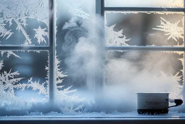 生活中的升华凝华现象原视频 - 生活中常见的升华和凝华现象有哪些? 生活中的升华凝华现象原视频 - 生活中常见的升华和凝华现象有哪些?