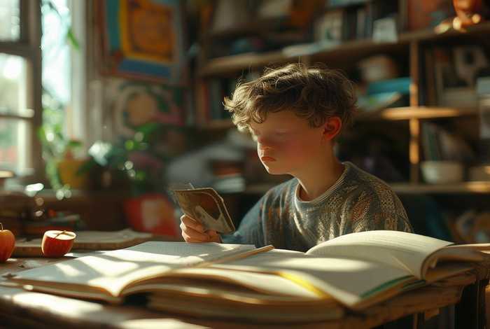 平淡生活有什么作文600字;平淡生活有什么作文600字初中 平淡生活有什么作文600字;平淡生活有什么作文600字初中