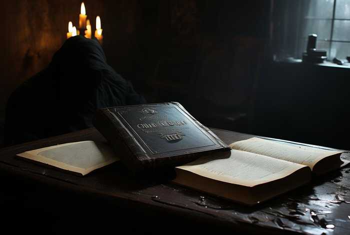 生活的暗面书籍、生活的暗面书籍有哪些