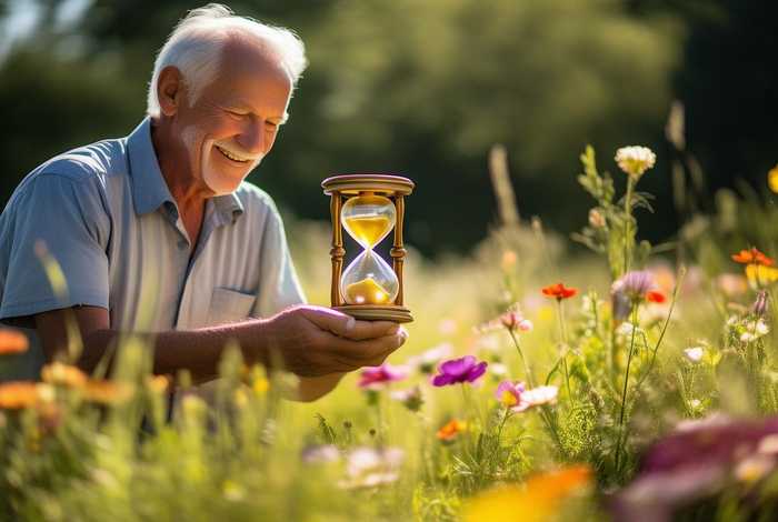 人这一辈子健康；人这一辈子健康最值钱的说说