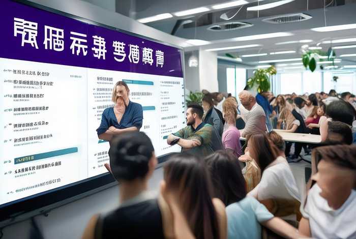 平果生活网最新招聘；平果生活网最新招聘信息