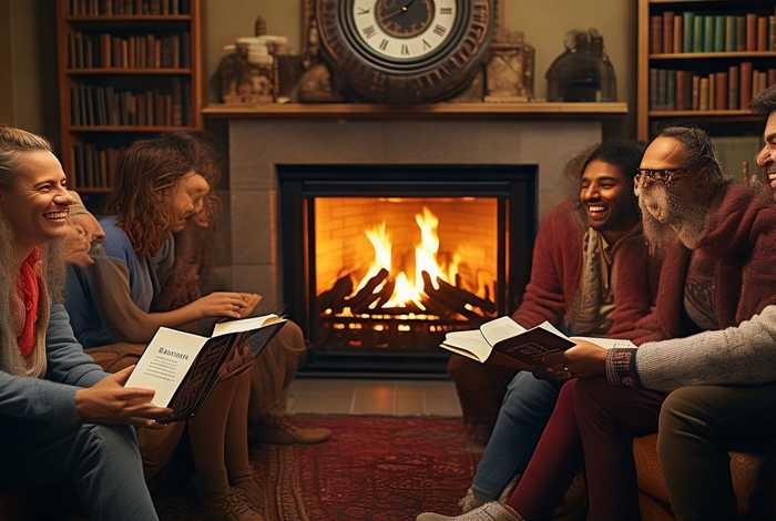 生活百事通800字作文（生活百事通广播稿作文800字）