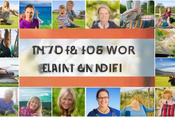 平衡工作和生活的15种最佳方法、平衡工作和生活的15种最佳方法图片 平衡工作和生活的15种最佳方法、平衡工作和生活的15种最佳方法图片