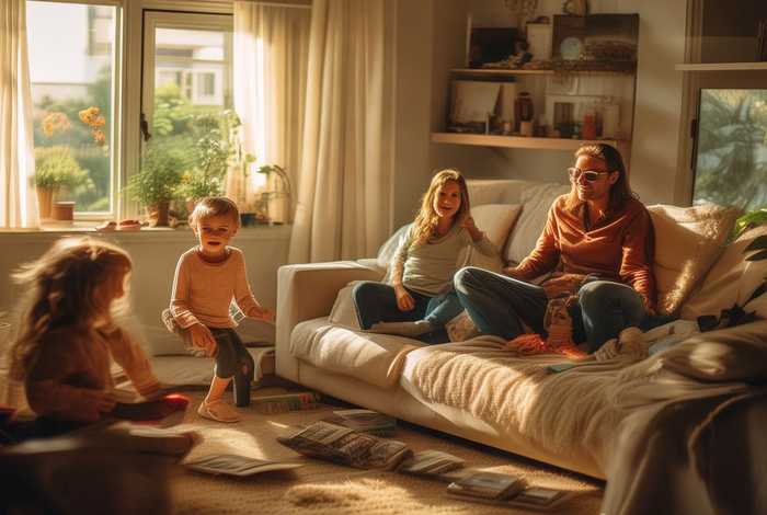 生活照片图片怎么拍、生活照片图片怎么拍好看