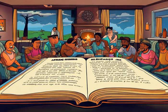 生活常识知识问答大全（生活常识知识问答大全图片）