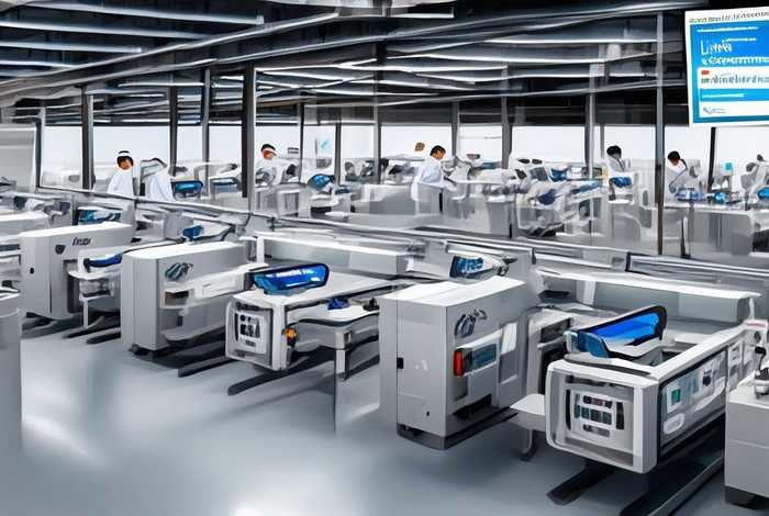 生活用纸加工设备厂家、生活用纸加工设备厂家排名