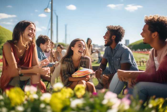 生活因朋友而精彩550字左右，生活因朋友而精彩550字左右作文