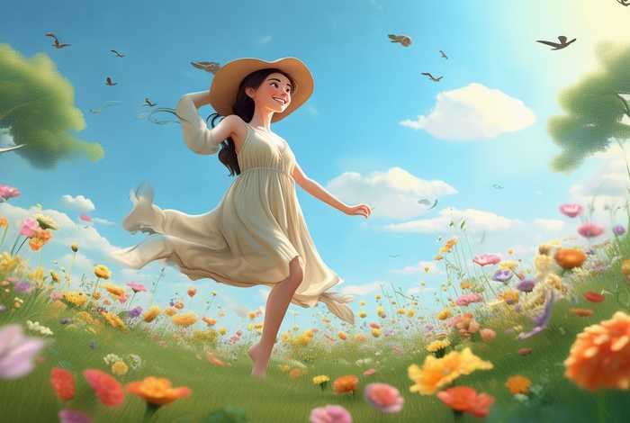 热爱生活自由的名言（热爱生活自由的名言有哪些）