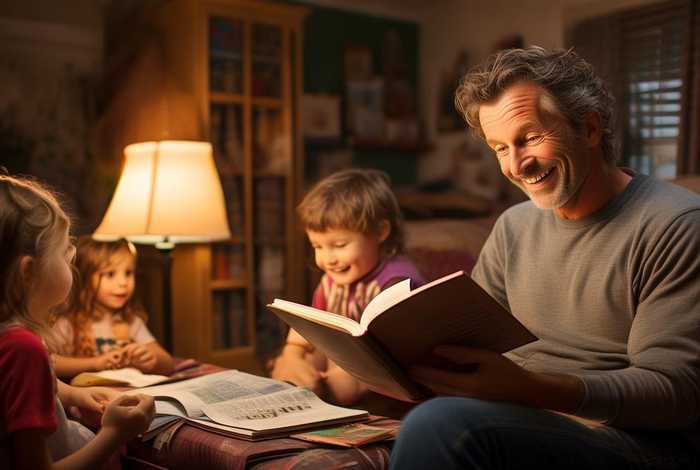 奶爸的爱情生活全集合集、奶爸的爱情生活全集合集下载 奶爸的爱情生活全集合集、奶爸的爱情生活全集合集下载