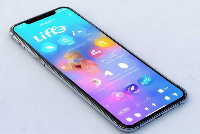 生活最新版、生活最新版本下载