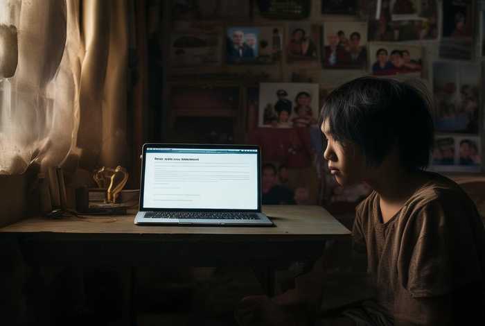 生活贫困的子女可以不承担父母的赡养费吗、子女家庭困难可以不用给父母扶养费吗？