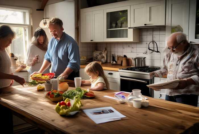 日常生活的英文单词、日常生活的英文单词组