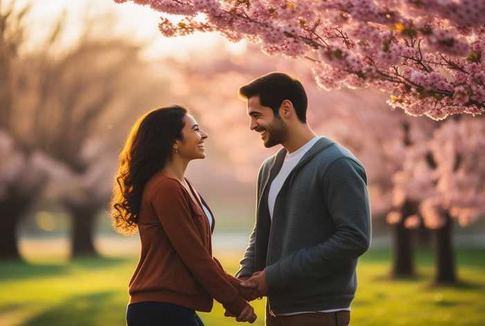 生活如此美好经典语录 生活如此美好经典语录短句