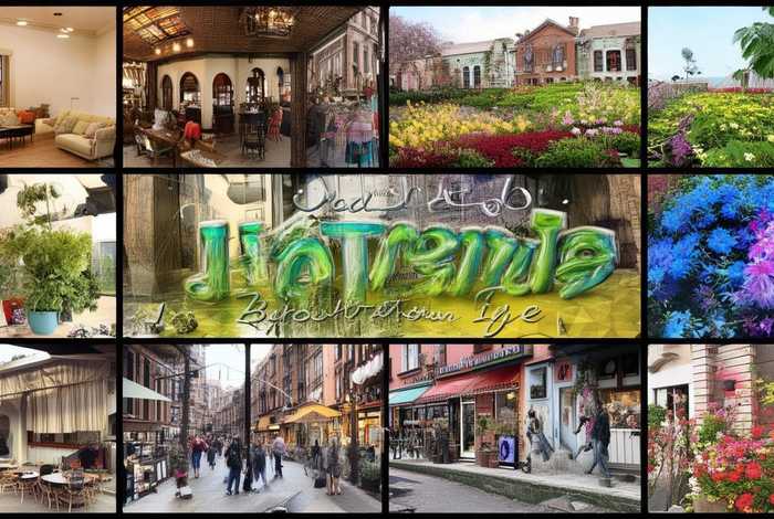 生活类网站 - 生活类网站起名