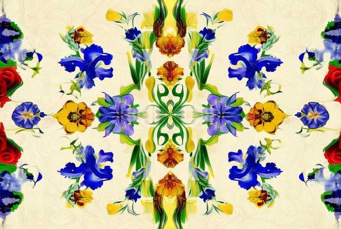 生活中的中心对称图形图片、生活中的中心对称图形有哪些图片 生活中的中心对称图形图片、生活中的中心对称图形有哪些图片