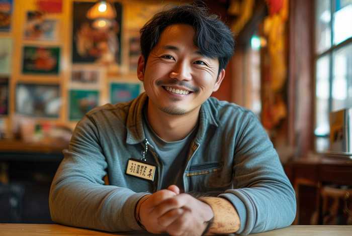 生活昵称网名（生活昵称网名男）