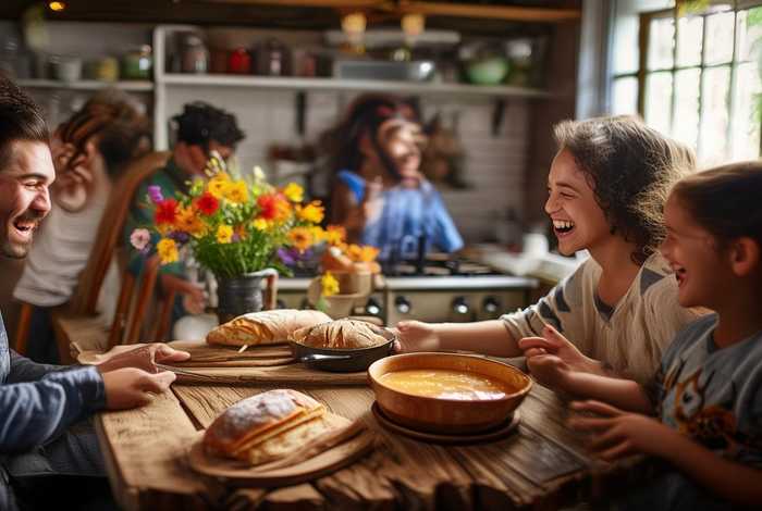 生活化（生活化图形）