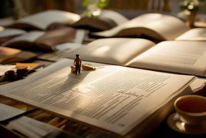 生活不能等待别人来安排是什么书,生活不能等待别人来安排是第几章 生活不能等待别人来安排是什么书,生活不能等待别人来安排是第几章