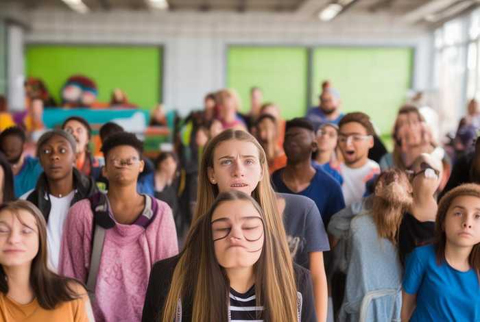 青少年生活事件量表aslec评分 青少年生活事件量表(aslec) 青少年生活事件量表aslec评分 青少年生活事件量表(aslec)