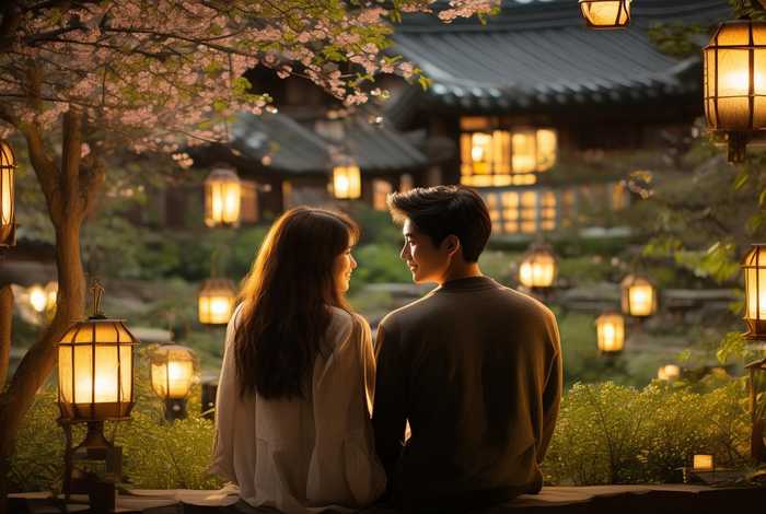 如此美好韩剧在线观看免费;如此美好韩剧在线观看免费高清 如此美好韩剧在线观看免费;如此美好韩剧在线观看免费高清