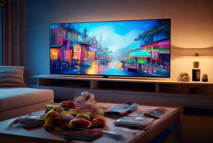 生活片电影全部免费看，生活片有什么好看的电视吗