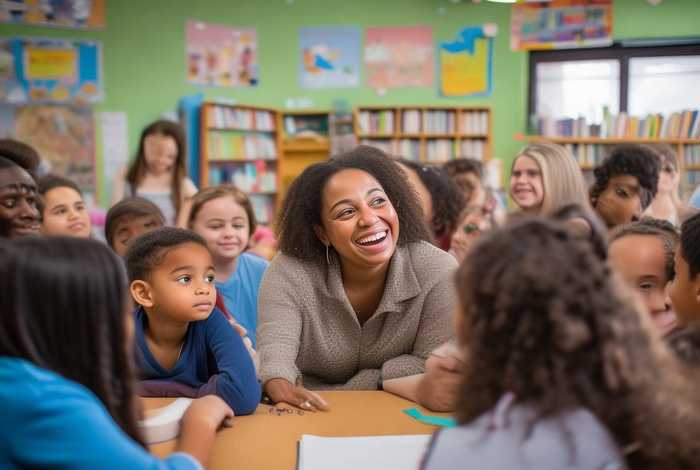 生活因爱心而精彩作文500字 生活因爱心而精彩作文500字初中