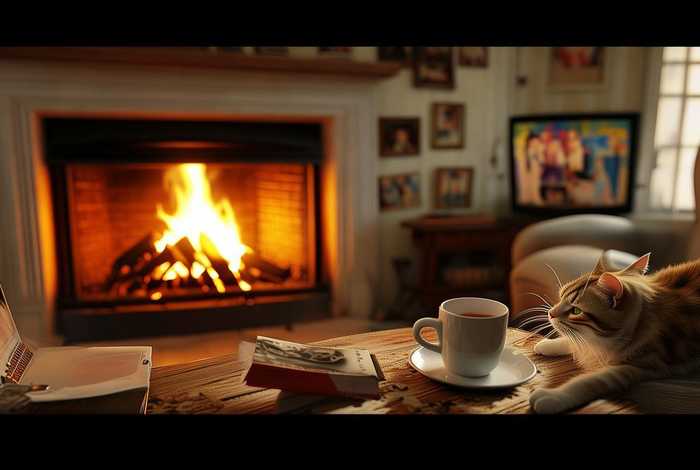 平常生活的日记200字（平常生活的日记200字怎么写）