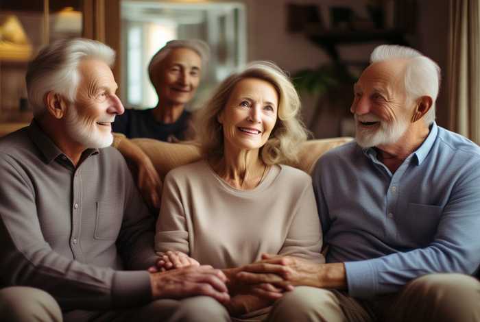 欧美中老年夫妻、欧美中老年夫妻91a在线 欧美中老年夫妻、欧美中老年夫妻91a在线