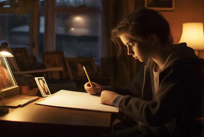 生活中有哪些让你感动的事作文怎么写,生活中有哪些让你感动的事作文怎么写400字 生活中有哪些让你感动的事作文怎么写,生活中有哪些让你感动的事作文怎么写400字