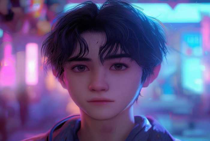 模拟主播生活手游、模拟主播生活手游有哪些 模拟主播生活手游、模拟主播生活手游有哪些