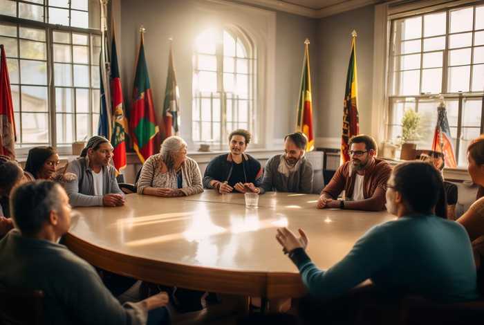 民主生活会一学期几次 民主生活会一般每年召开几次 民主生活会一学期几次 民主生活会一般每年召开几次