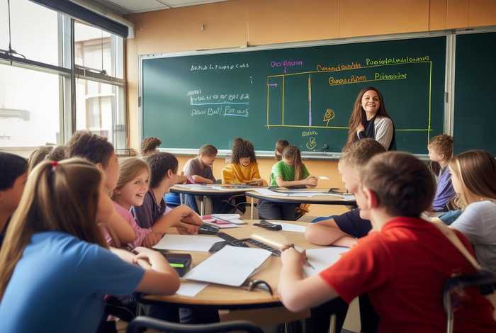 生活中的比第二课时优秀教案 - 生活中的比第二课时教案北师大版