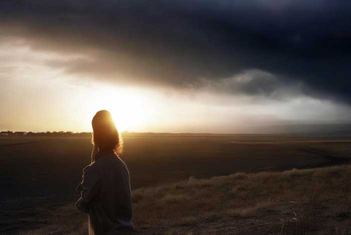 生活的欺骗；生活的欺骗作文650字